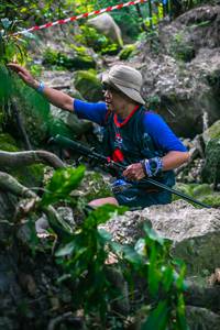 BIB: 
                            <button type="button" onclick="openModal(13603515)" class="btn btn-primary btn-sm float-right btn-popup" data-toggle="modal" data-target=".modal-high-quality">
                        <i class="fas fa-shopping-cart"></i> Add to Cart
                    </button>
                                            <button type="button" onclick="isThisMe(13603515, true)" class="btn btn-success btn-sm float-right btn-popup btn-isme hidden" data-toggle="tooltip" data-placement="bottom" title="นี่คือรูปของคุณใช่ไหม คลิกที่นี่เพื่อเอาเข้าอัลบั้ม">
                        <i class="fas fa-plus"></i> Add to album
                    </button>
                    <button type="button" onclick="isThisMe(13603515, false)" class="btn btn-warning btn-sm float-right btn-popup btn-isnotme hidden">
                        <i class="fas fa-ban"></i> Remove from album
                    </button>